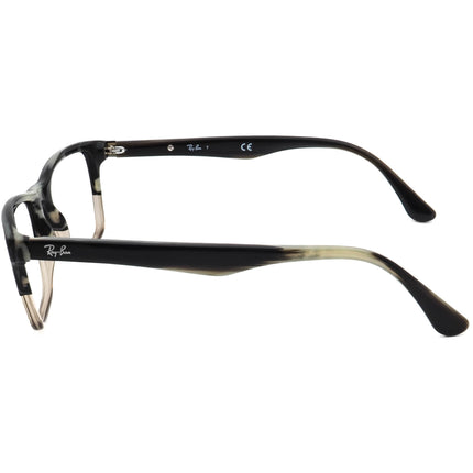 Ray-Ban RB 5279 5540  55□18 145