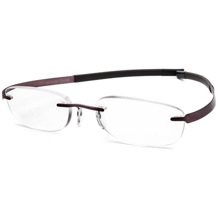 Silhouette 7602 40 6052  52□19 150