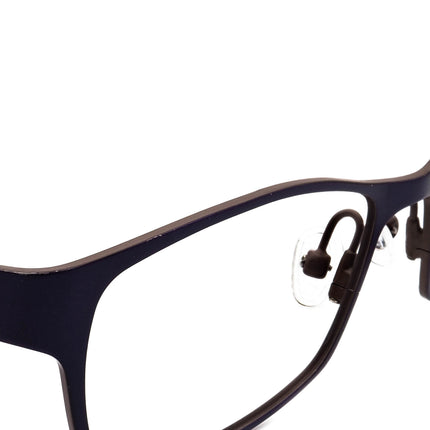 Prodesign Denmark 1295 c.3031 Eyeglasses 50□16 130