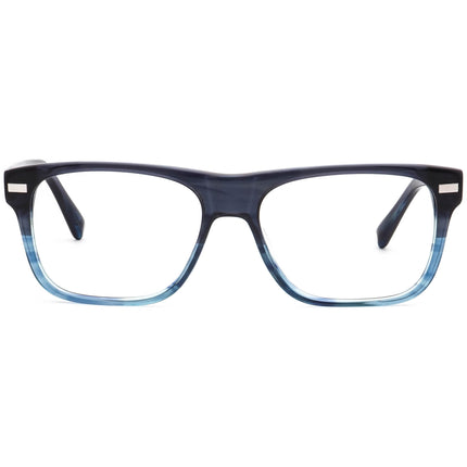 Warby Parker Holt 353   53□16 145