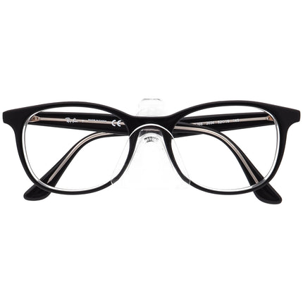 Ray-Ban RB 5356 2034  52□19 145