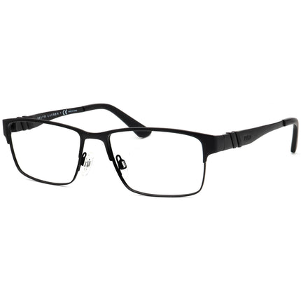 Ralph Lauren Polo PH 1147 9038   54□16 145