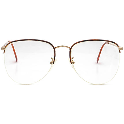 Ralph Lauren Polo Classic V Deluxe  58□18 150