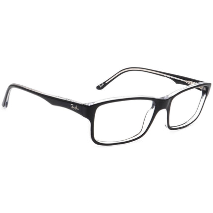 Ray-Ban RB 5245 2034  54□17 145