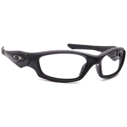 Oakley Straight 1st Gen   61□18 135