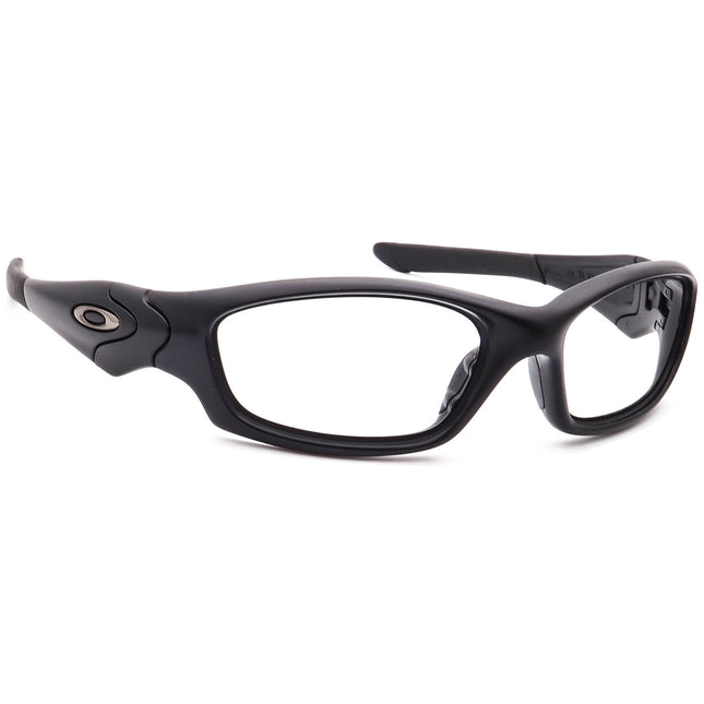 Oakley Straight 1st Gen  61□18 135