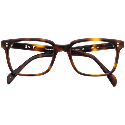 Salt. Cody BW   55□20 150