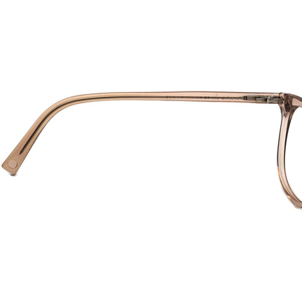 Warby Parker Durand 668   50□20 145