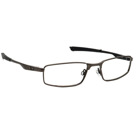 Oakley Socket 4.0  53□18 133