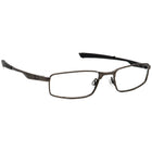 Oakley Socket 4.0  53□18 133