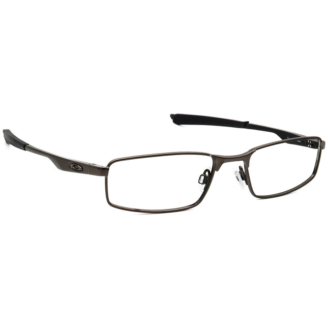 Oakley Socket 4.0  53□18 133