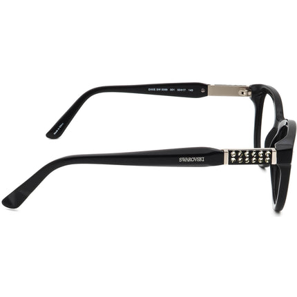 Swarovski Dixie SW 5088 001  53□17 140