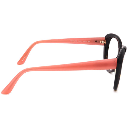Kate Spade Angelique/S 0JUH  55□16 135