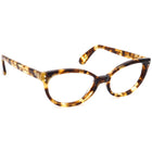 Jean Lafont Oletta 532   51□16 138