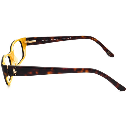 Ralph Lauren Polo RL 6058 5277  53□16 135