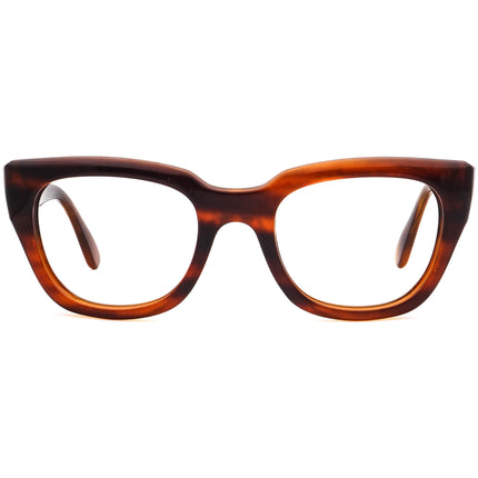 Ray-Ban RB 4178 820/73  52□21 140