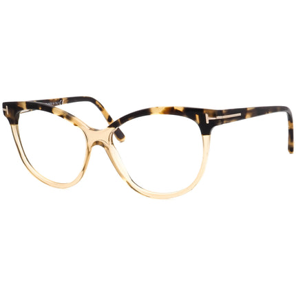 Tom Ford TF 5511 059  54□14 140