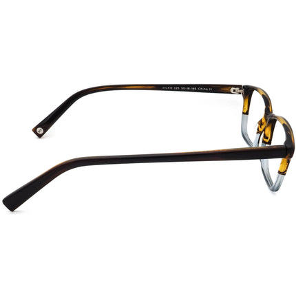 Warby Parker Wilkie 325  50□18 145