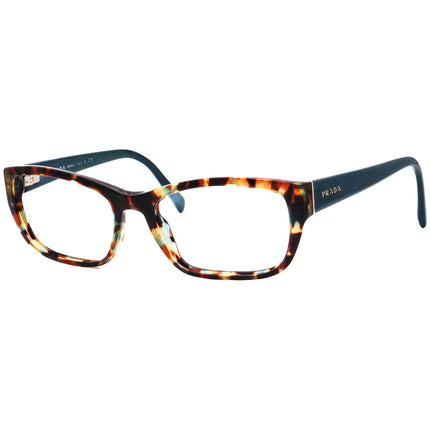 Prada VPR 18O NAG-1O1  54□18 135
