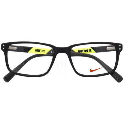Nike 7240 001  53□17 140