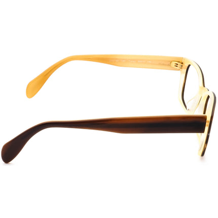 Oliver Peoples OV 5188 1281 Tinney  50□17 140