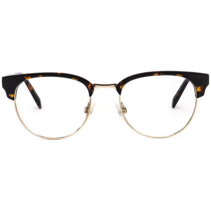 Warby Parker Walcott M 3202  50□19 140