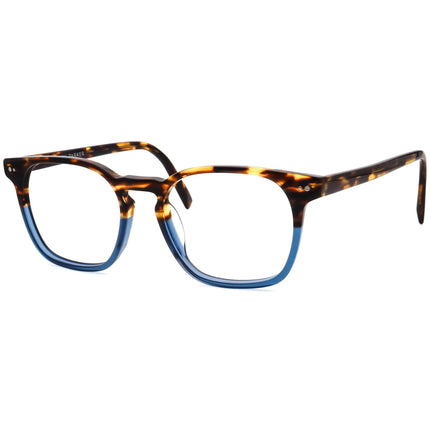 Warby Parker Santiago W 344  51□17 145