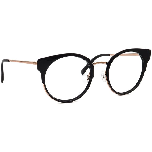 Warby Parker Cleo 7100  53□20 140