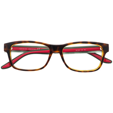 Gucci GG 1046 CUK  52□16 145