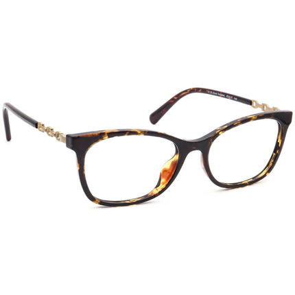 Coach HC 6127U 5120  53□17 140