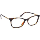 Coach HC 6127U 5120  53□17 140