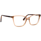 Kate Spade Tianna 10A  53□16 140