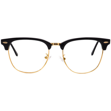 Ray-Ban RB 3016 Clubmaster W0365  55□19 145