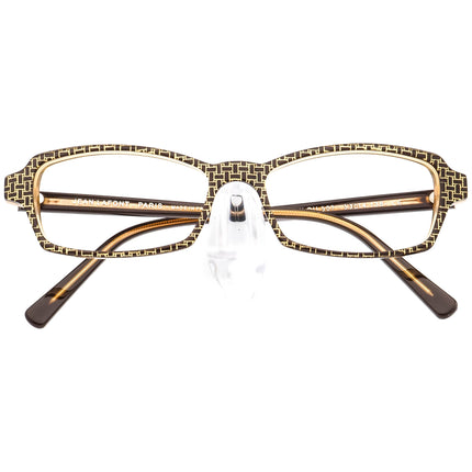 Jean Lafont Marilou 507  53□14 138