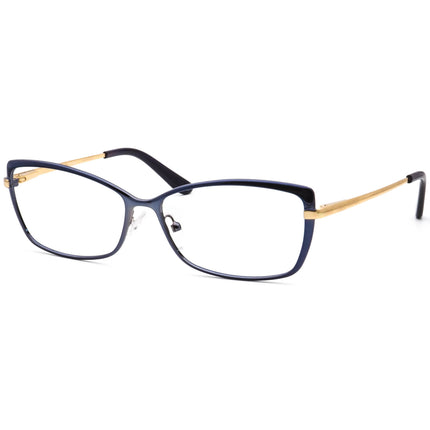 Tory Burch TY 1035 487   53□14 135