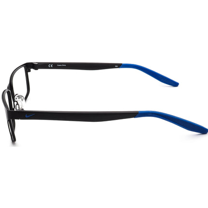 Nike 8131 008  55□17 140