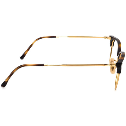 Ray-Ban RB 7216 New Clubmaster 2012  51□20 145