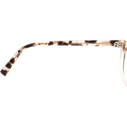 Warby Parker Cora 8218  46□23 145