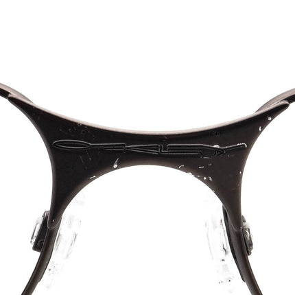 Oakley C-wire   54□24 140