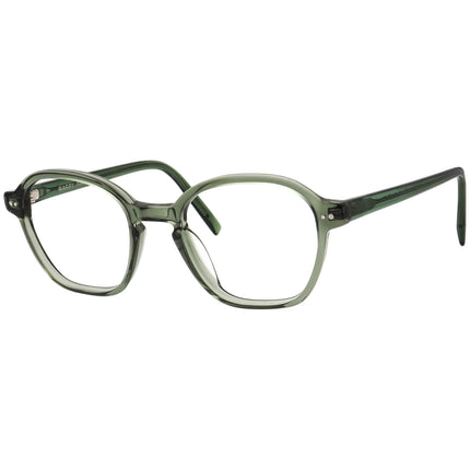 Warby Parker Britten M 712  49□19 145