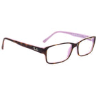 Ray-Ban RB 5169 5240  52□16 140