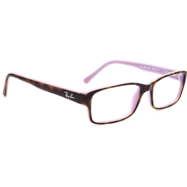 Ray-Ban RB 5169 5240  52□16 140