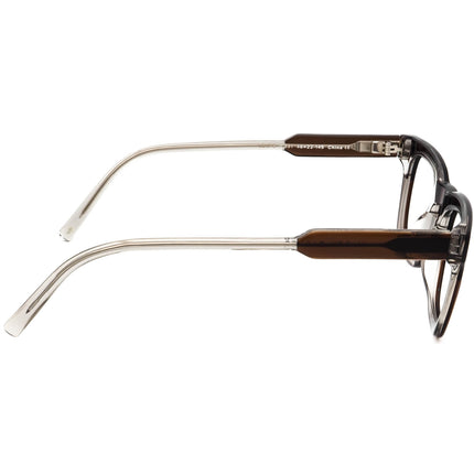 Warby Parker Locke M 891  46□22 145