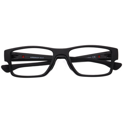 Oakley OX8121-0253 Airdrop MNP