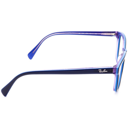 Ray-Ban RB 5362 5776  52□17 140