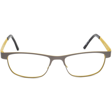 Prodesign Denmark 3114 c.6521   55□17 140