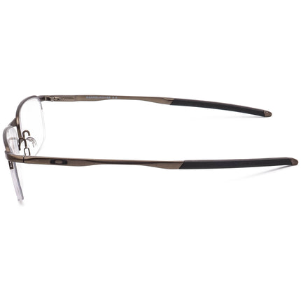 Oakley OX3174-0253 Barrelhouse 0.5   53□18 139