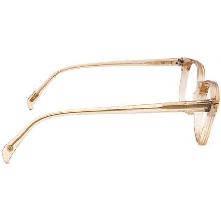 Salt. Karen MEL  51□17 140