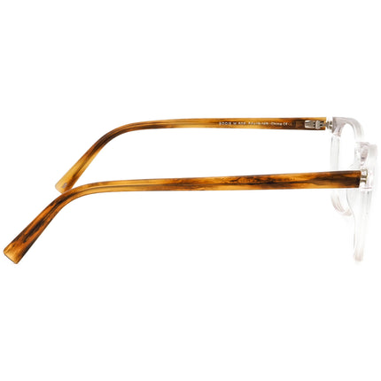 Warby Parker Bodie W 506   54□19 145