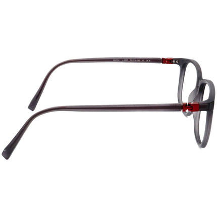 Prodesign Denmark Match 1 c.6625 Square Eyeglasses 55 mm